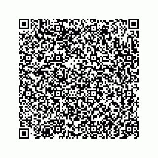 vCard 78145728423