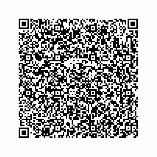 vCard 78145728425
