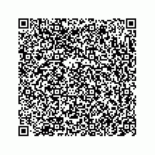 vCard 78145728426