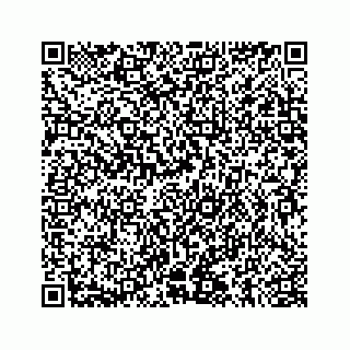 vCard 78145728427