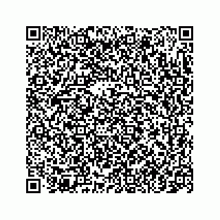 vCard 78145728428
