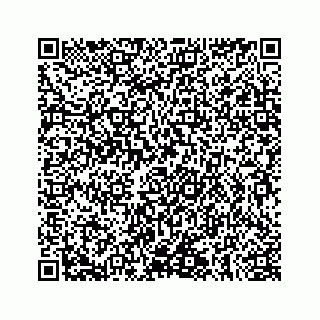 vCard 78145728430