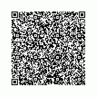 vCard 78145728431