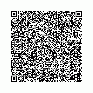 vCard 78145728432