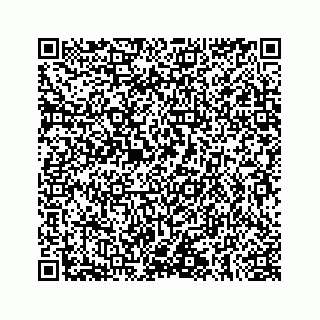 vCard 78145728434