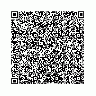 vCard 78145728436
