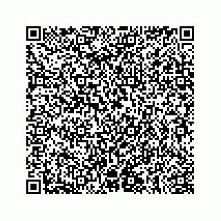 vCard 78145728437