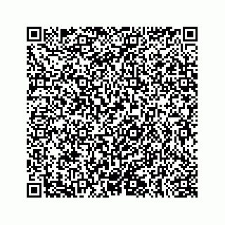vCard 78145728438
