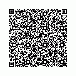vCard 78145728442