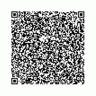 vCard 78145728444