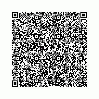 vCard 78145728445