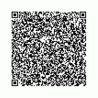 vCard 78145728450