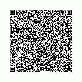 vCard 78145728453