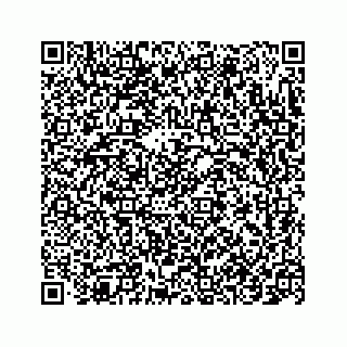 vCard 78145728454
