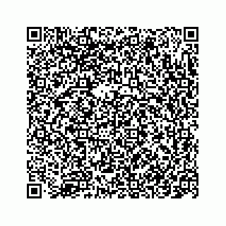 vCard 78145728456