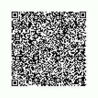 vCard 78145728457