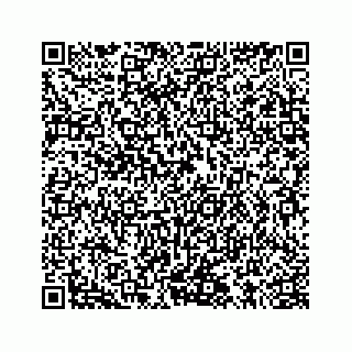 vCard 78145728460