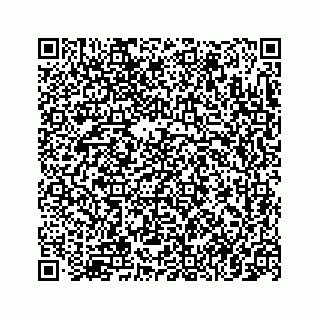 vCard 78145728462