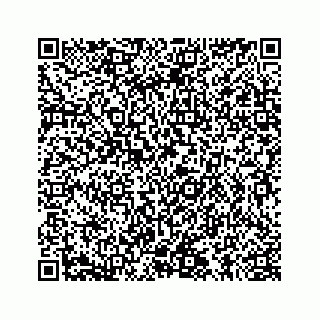 vCard 78145728464
