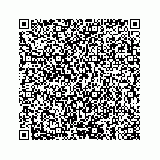 vCard 78145728470
