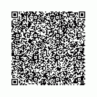 vCard 78145728471