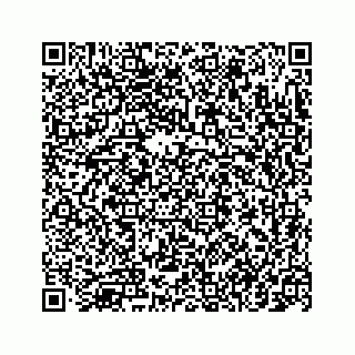 vCard 78145728472