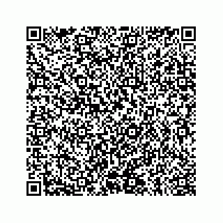 vCard 78145728473