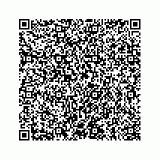 vCard 78145728479