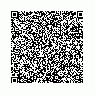 vCard 78145728483
