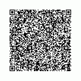 vCard 78145728491