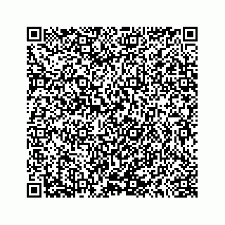 vCard 78145728492