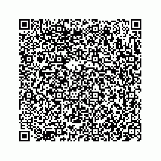 vCard 78145728493