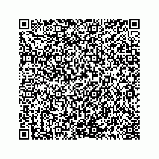 vCard 78145728496
