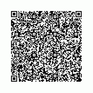 vCard 78145728499