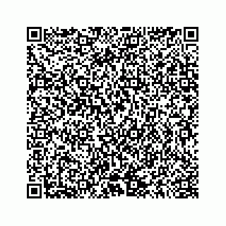 vCard 78145728500