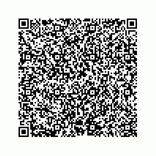 vCard 78145728502