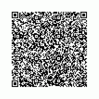 vCard 78145728506