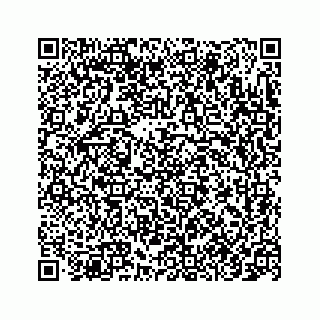 vCard 78145728509
