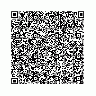 vCard 78145728511