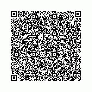 vCard 78145728514