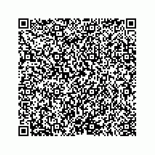 vCard 78145728517