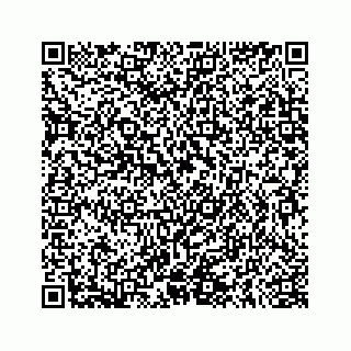 vCard 78145728518