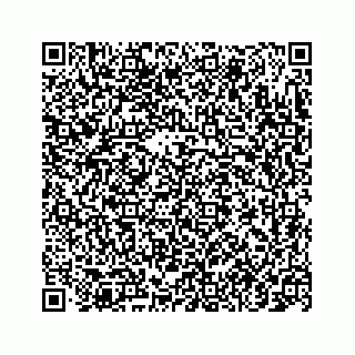 vCard 78145728521