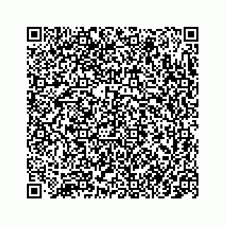 vCard 78145728523