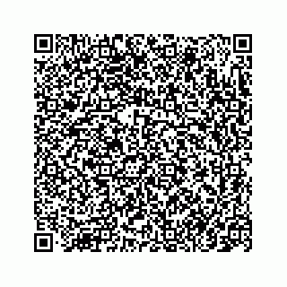 vCard 78145728524