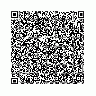 vCard 78145728531