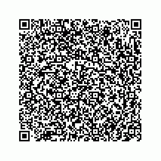 vCard 78145728533