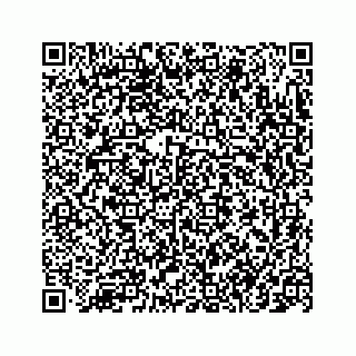 vCard 78145728535