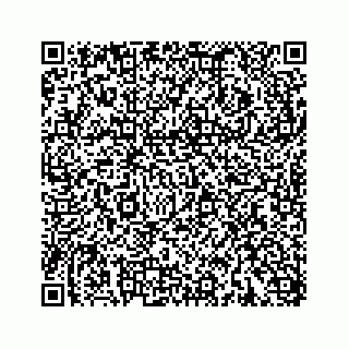 vCard 78145728538