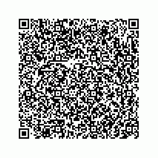 vCard 78145728539
